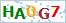 Click Refresh verification code
