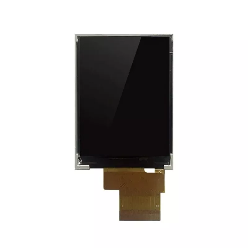 2.8 அங்குல 240x320 TN TFT தொகுதி