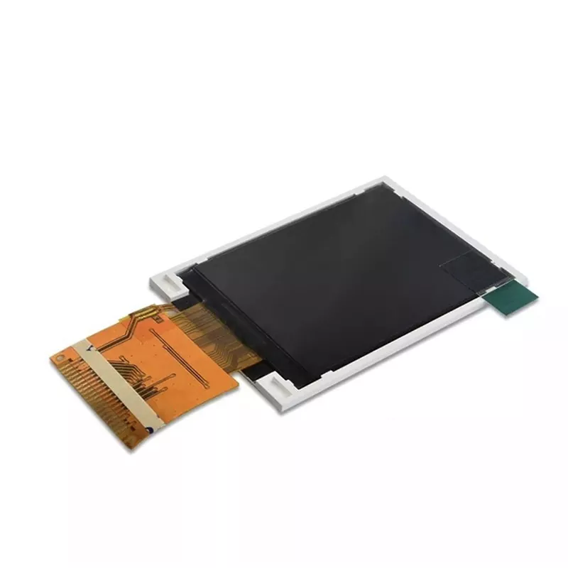 2 அங்குல 176x220 MCU TFT தொகுதி
