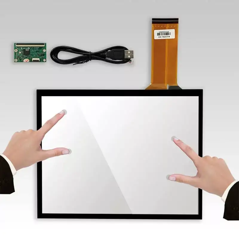 தொடுதிரை என்றால் என்ன என்று தெரியவில்லையா? இதைப் படித்த பிறகு உங்களுக்குத் தெரியும்