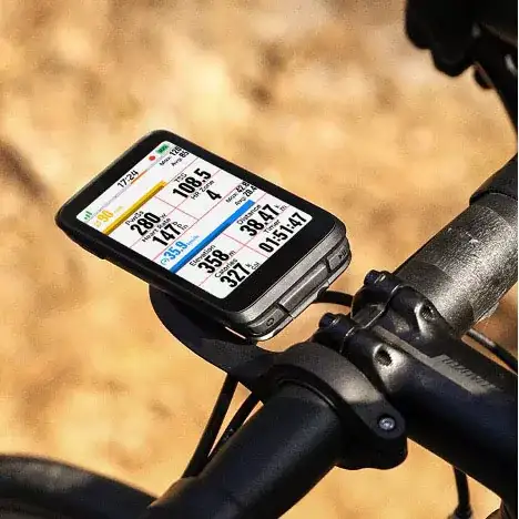 வெளிப்புறக் காட்சிகளுக்கு ஏன் டிரான்ஸ்ஃப்ளெக்டிவ் டிஎஃப்டி மாட்யூல் சிறந்தது