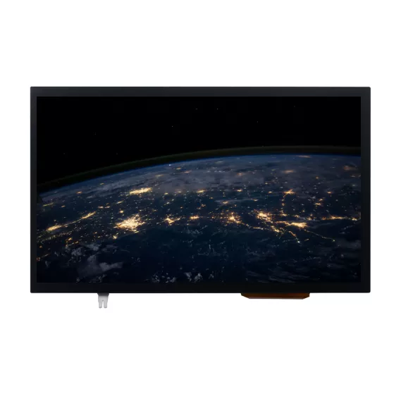 தனிப்பயன் TFT தொகுதி உங்கள் மருத்துவ சாதனத்தின் செயல்திறனை எவ்வாறு உயர்த்தும்