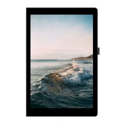 CTP உடன் 7 அங்குல 800 × 1280 MIPI IPS TFT LCD